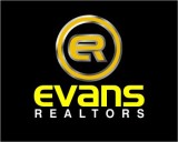/public/logoimage/1423679445Evans Realtors 24.jpg